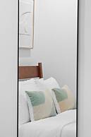 921 Apartment 3 in Fort Lauderdale