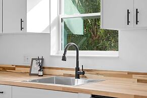 921 Apartment 3 in Fort Lauderdale