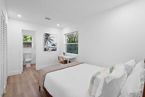 921 Apartment 3 in Fort Lauderdale