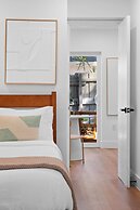 921 Apartment 3 in Fort Lauderdale