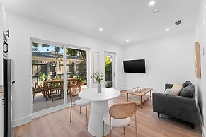 921 Apartment 3 in Fort Lauderdale