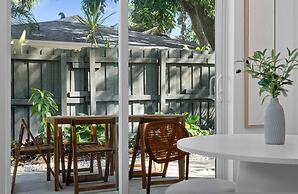 921 Apartment 3 in Fort Lauderdale