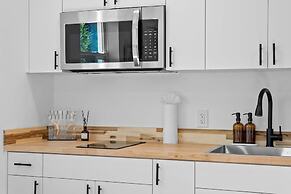 921 Apartment 1 in Fort Lauderdale