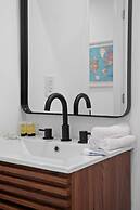 921 Apartment 1 in Fort Lauderdale