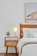 921 Apartment 1 in Fort Lauderdale