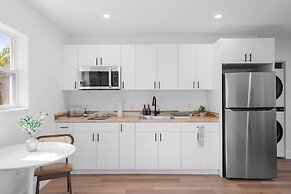 921 Apartment 1 in Fort Lauderdale