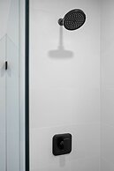 921 Apartment 1 in Fort Lauderdale