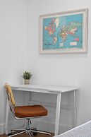 921 Apartment 1 in Fort Lauderdale