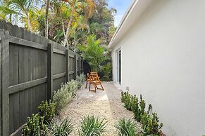 921 Apartment 1 in Fort Lauderdale