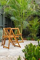 921 Apartment 1 in Fort Lauderdale