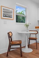 921 Apartment 1 in Fort Lauderdale