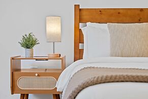 921 Apartment 1 in Fort Lauderdale