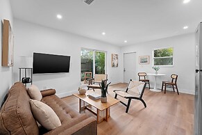 921 Apartment 1 in Fort Lauderdale