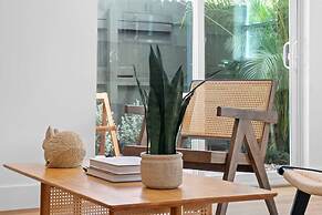 921 Apartment 1 in Fort Lauderdale