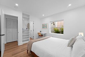 921 Apartment 1 in Fort Lauderdale