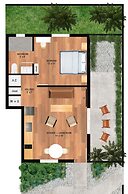 921 Apartment 1 in Fort Lauderdale