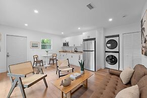 921 Apartment 1 in Fort Lauderdale