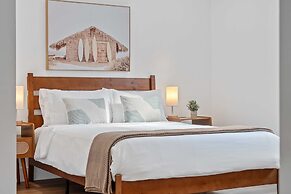 921 Apartment 1 in Fort Lauderdale