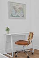 921 Apartment 1 in Fort Lauderdale