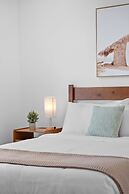 921 Apartment 1 in Fort Lauderdale