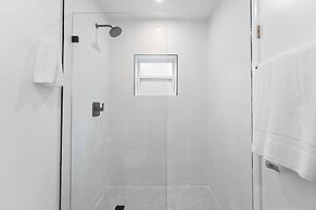 921 Apartment 1 in Fort Lauderdale