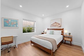 921 Apartment 1 in Fort Lauderdale