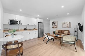 921 Apartment 1 in Fort Lauderdale