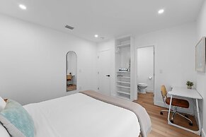 921 Apartment 1 in Fort Lauderdale