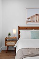 921 Apartment 1 in Fort Lauderdale