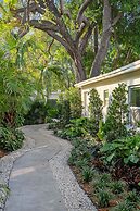 921 Apartment 1 in Fort Lauderdale