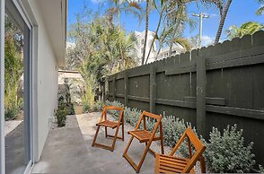 921 Apartment 1 in Fort Lauderdale