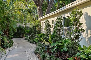 921 Apartment 1 in Fort Lauderdale