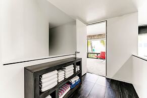 Entire Townhouse Ft Lauderdale