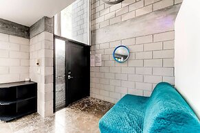 Entire Townhouse Ft Lauderdale