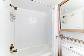 Entire Townhouse Ft Lauderdale