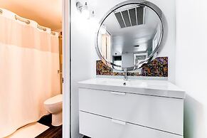 Entire Townhouse Ft Lauderdale