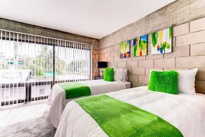 Entire Townhouse Ft Lauderdale