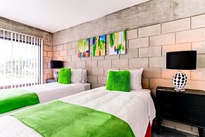 Entire Townhouse Ft Lauderdale