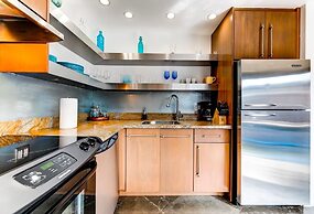 Entire Townhouse Ft Lauderdale