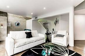 Entire Townhouse Ft Lauderdale