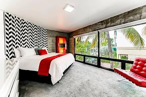 Entire Townhouse Ft Lauderdale