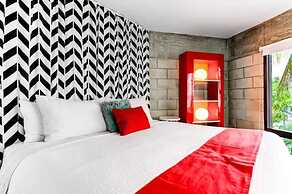 Entire Townhouse Ft Lauderdale