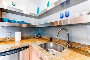 Entire Townhouse Ft Lauderdale