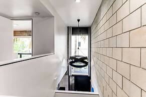 Entire Townhouse Ft Lauderdale