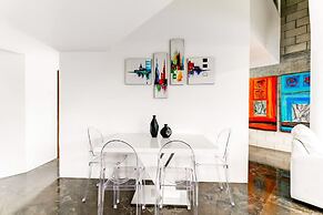 Entire Townhouse Ft Lauderdale