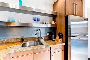 Entire Townhouse Ft Lauderdale