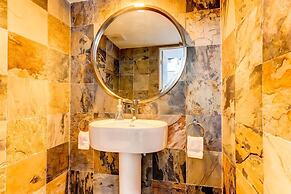 Entire Townhouse Ft Lauderdale