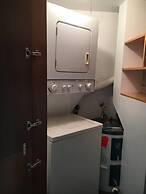 Entire Townhouse Ft Lauderdale