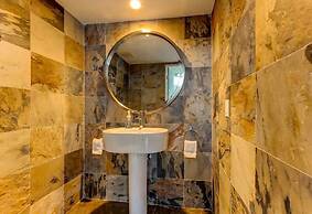 Entire Townhouse Ft Lauderdale