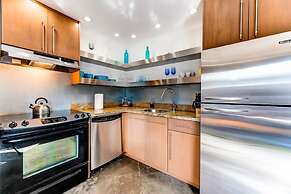 Entire Townhouse Ft Lauderdale